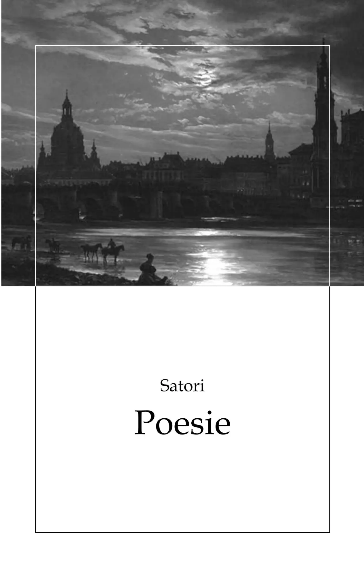 Cover: 9783750442375 | Poesie | Dirk Heinen | Taschenbuch | 40 S. | Deutsch | 2020