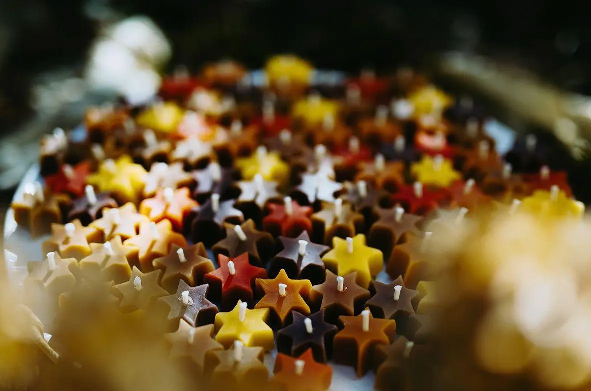 Bild: 9783772532375 | Kleine Lieblinge | Michèle Brunnmeier | Buch | 158 S. | Deutsch | 2025