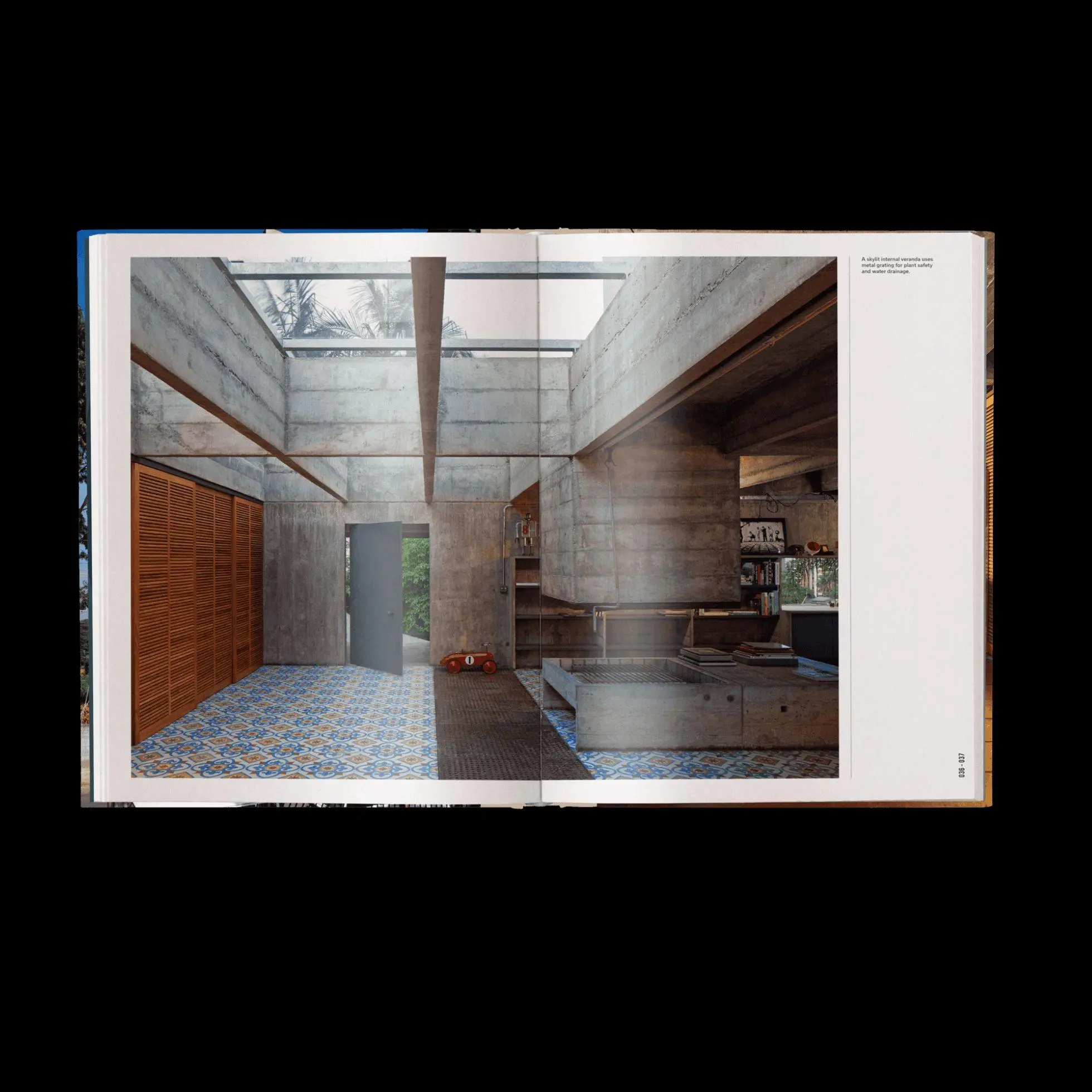 Bild: 9783967042375 | Paulo Mendes da Rocha | The Architecture of Possibility | Buch | 2026