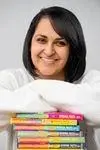 Autor: 9781805312475 | Pia's Pet Club | Guinea Pig Showtime | Serena Patel | Taschenbuch