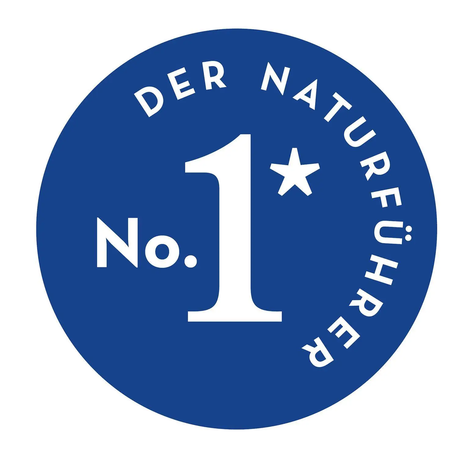 Bild: 9783440182475 | Welche Tierspur ist das? Kindernaturführer | Anita van Saan | Buch
