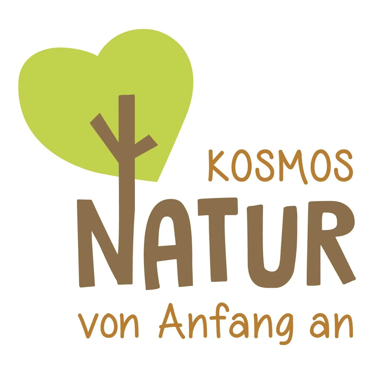 Bild: 9783440182475 | Welche Tierspur ist das? Kindernaturführer | Anita van Saan | Buch