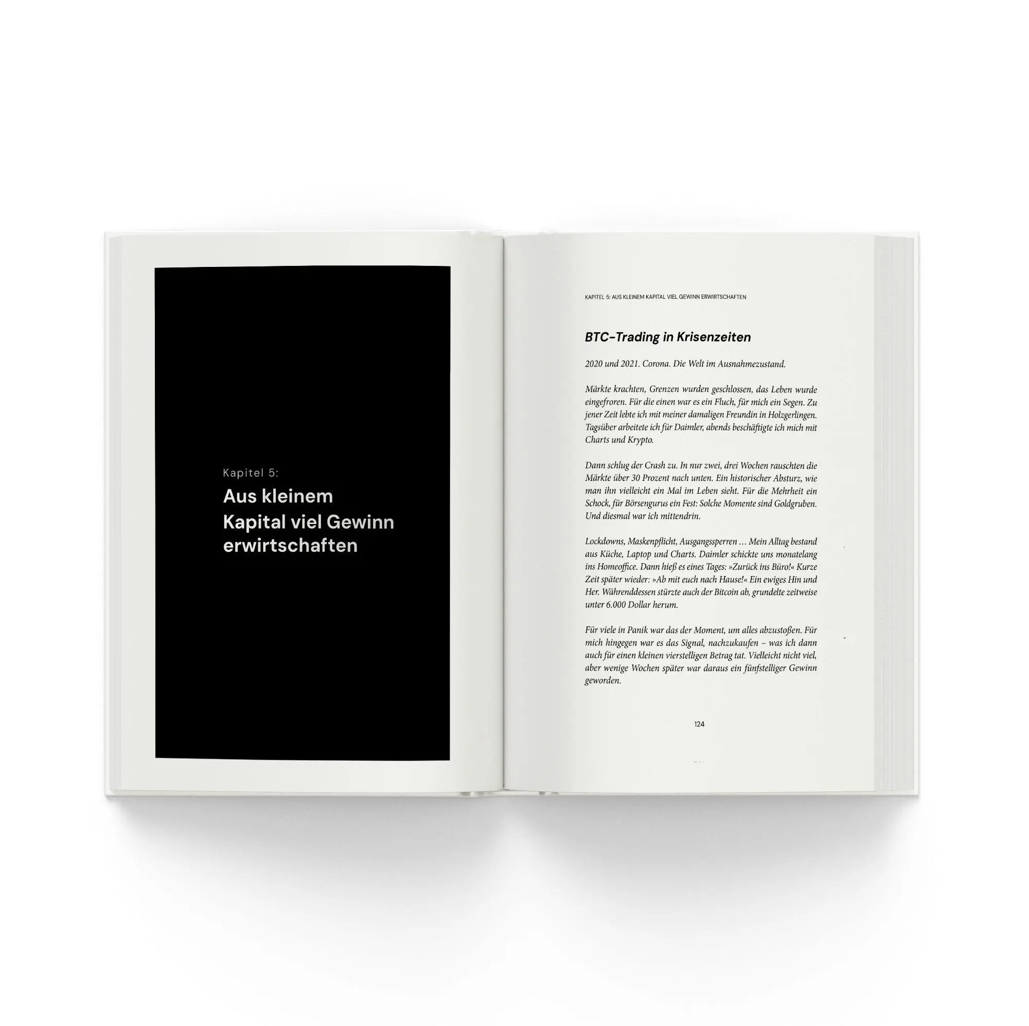 Bild: 9783690662475 | Bitcoin-Breakout | Bastian Keller | Taschenbuch | 240 S. | Deutsch
