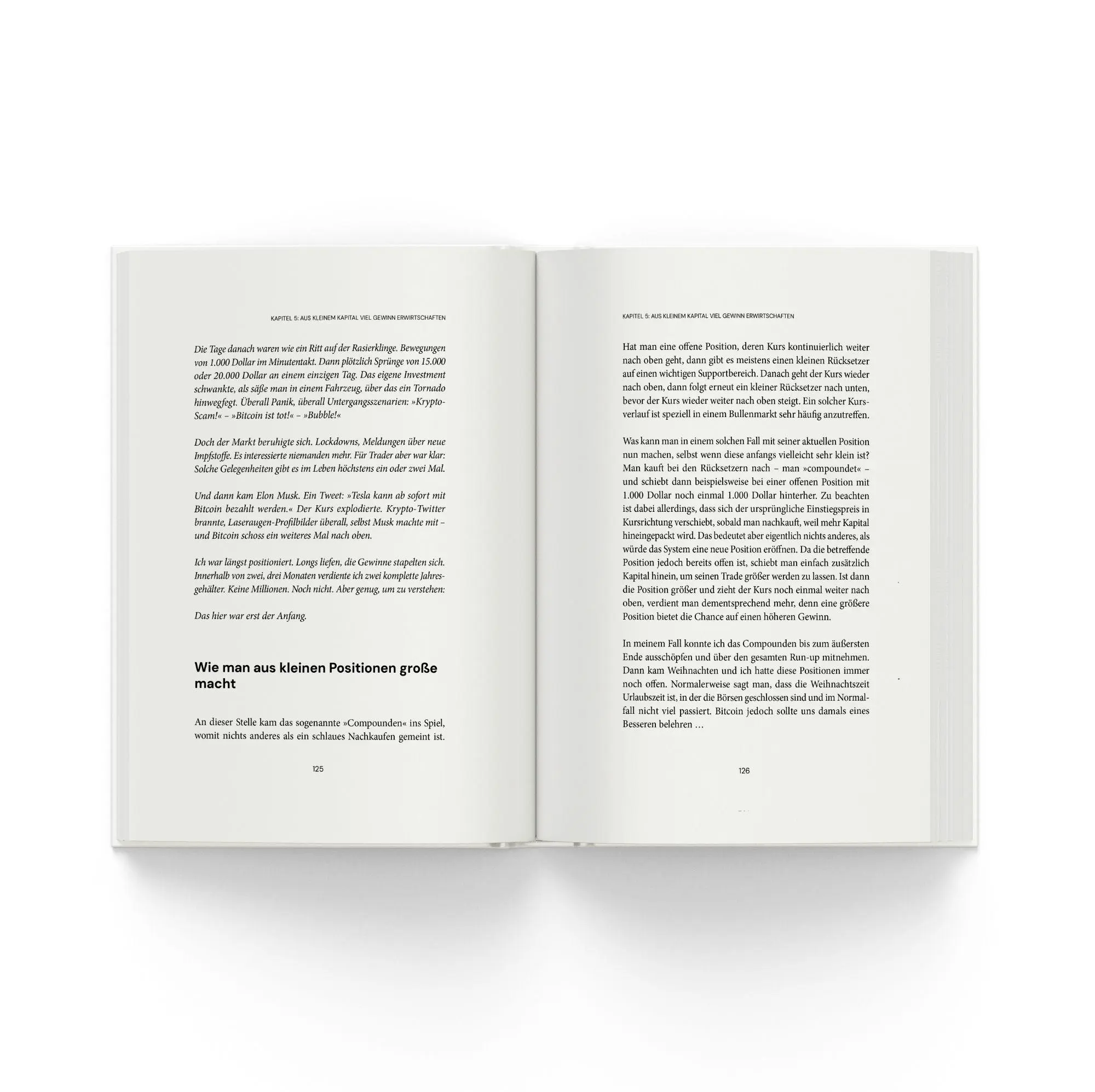 Bild: 9783690662475 | Bitcoin-Breakout | Bastian Keller | Taschenbuch | 240 S. | Deutsch