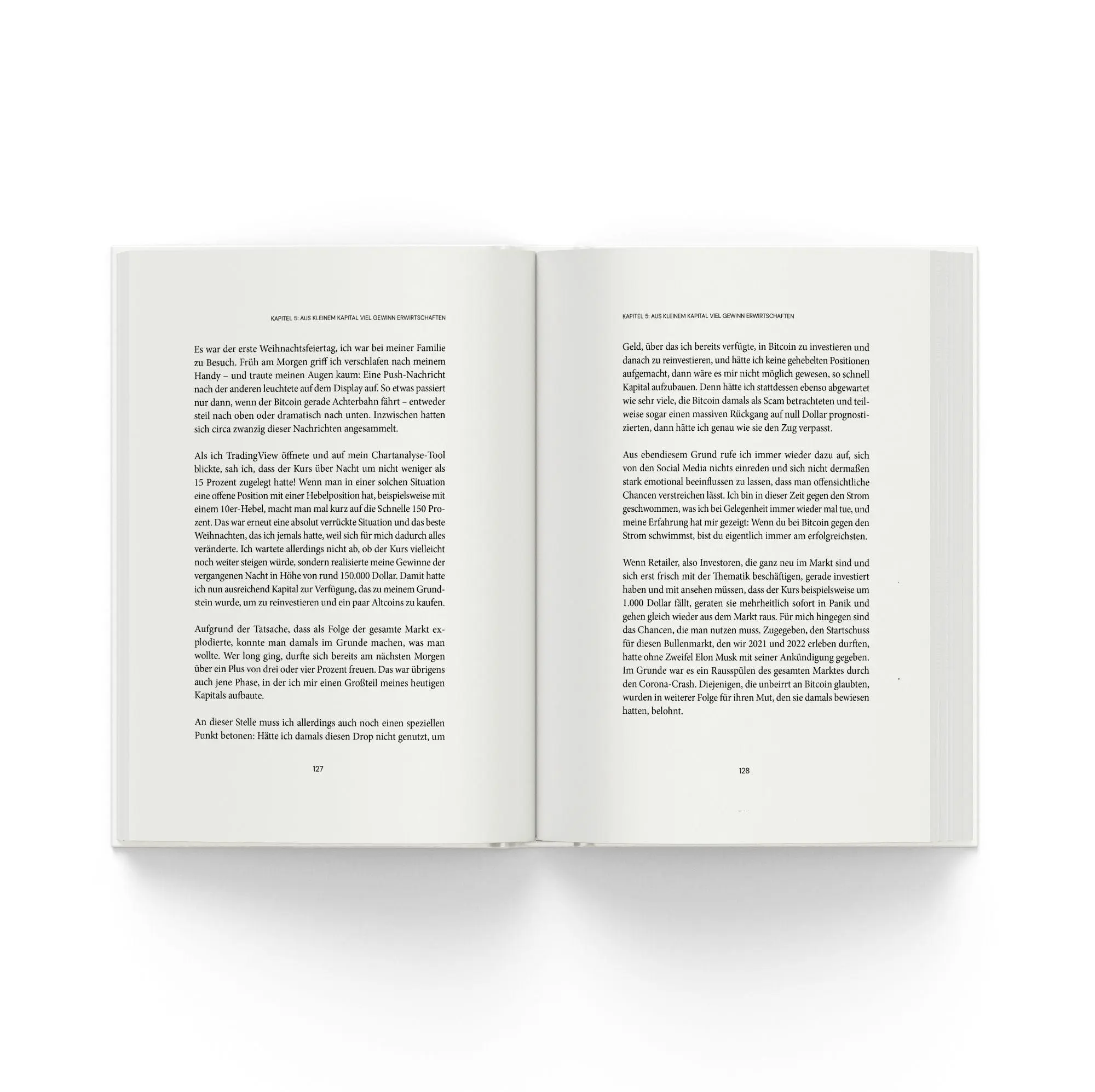 Bild: 9783690662475 | Bitcoin-Breakout | Bastian Keller | Taschenbuch | 240 S. | Deutsch