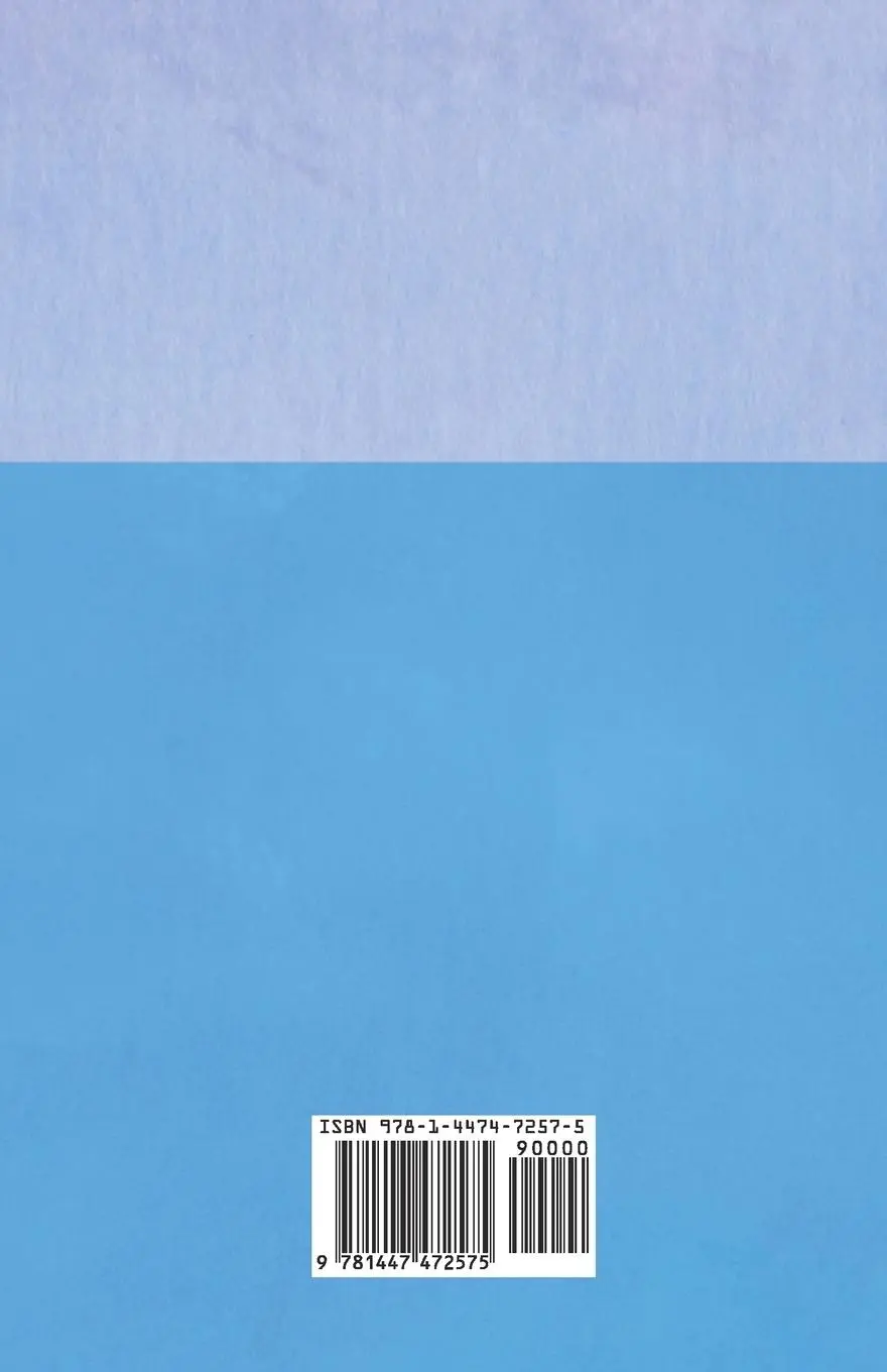 Rückseite: 9781447472575 | A Dog Named Chips - The Life and Adventures of a Mongrel Scamp | Buch
