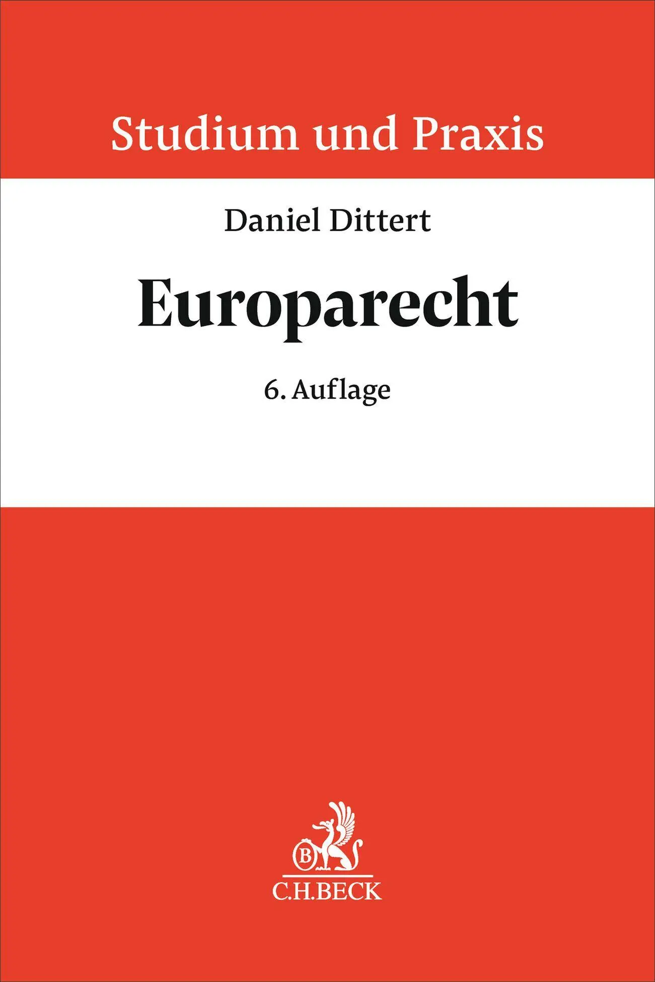 Europarecht