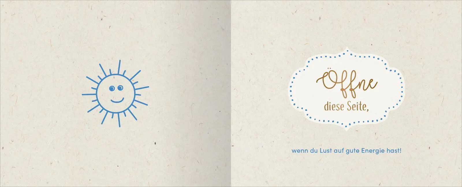 Bild: 9783845862675 | Kopf hoch - Alles wird wieder gut | Buch | 140 S. | Deutsch | 2025