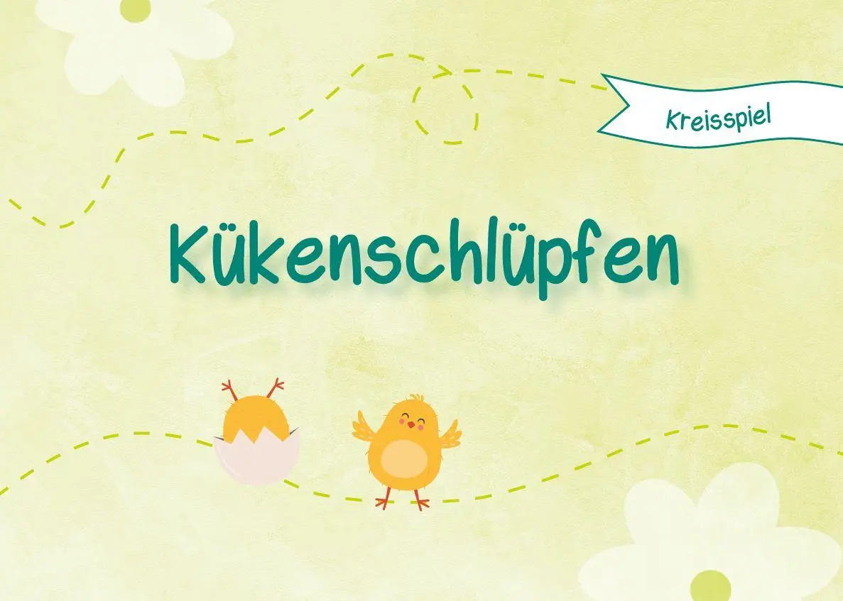 Bild: 9783960462675 | Die Kita-Jahreszeiten-Karten: 32 Spiellieder für den Frühling | Buch