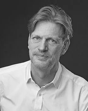 Autor: 9783962512675 | Lügen | Wie sie wirken und wie wir sie durchschauen | Michael Saller