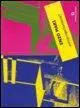 Cover: 9788887942675 | Autoprogettazione? Ediz. italiana e inglese | Enzo Mari | Taschenbuch