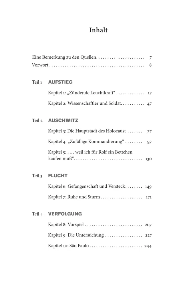 Rückseite: 9783806242775 | Mengele | Biographie eines Massenmörders | David G. Marwell | Buch