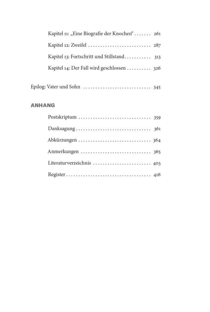 Bild: 9783806242775 | Mengele | Biographie eines Massenmörders | David G. Marwell | Buch