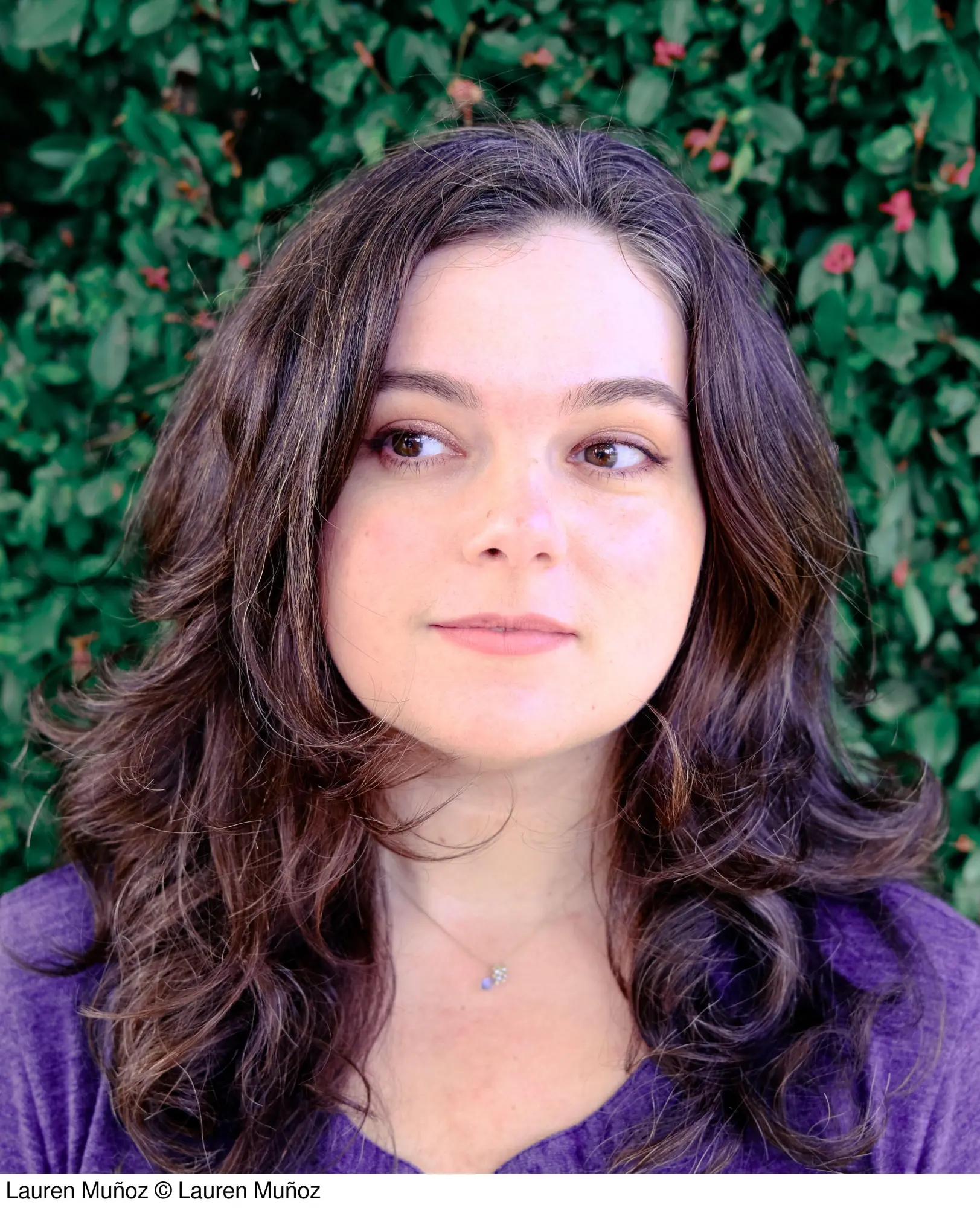 Autor: 9783846602775 | Very Dangerous Things - Mord nach Plan | Lauren Muñoz | Taschenbuch