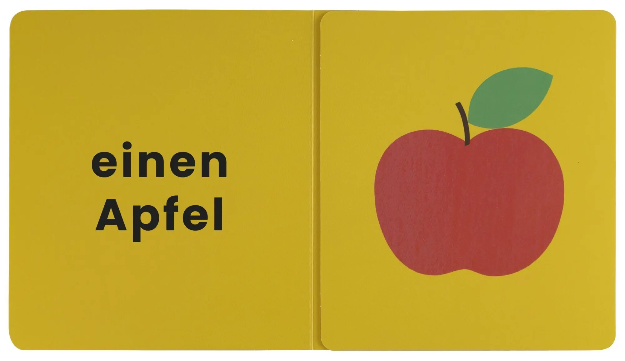 Bild: 9783831052875 | Jamies erstes Kochbuch für Minis. Back mit mir! Kekse | Jamie Oliver