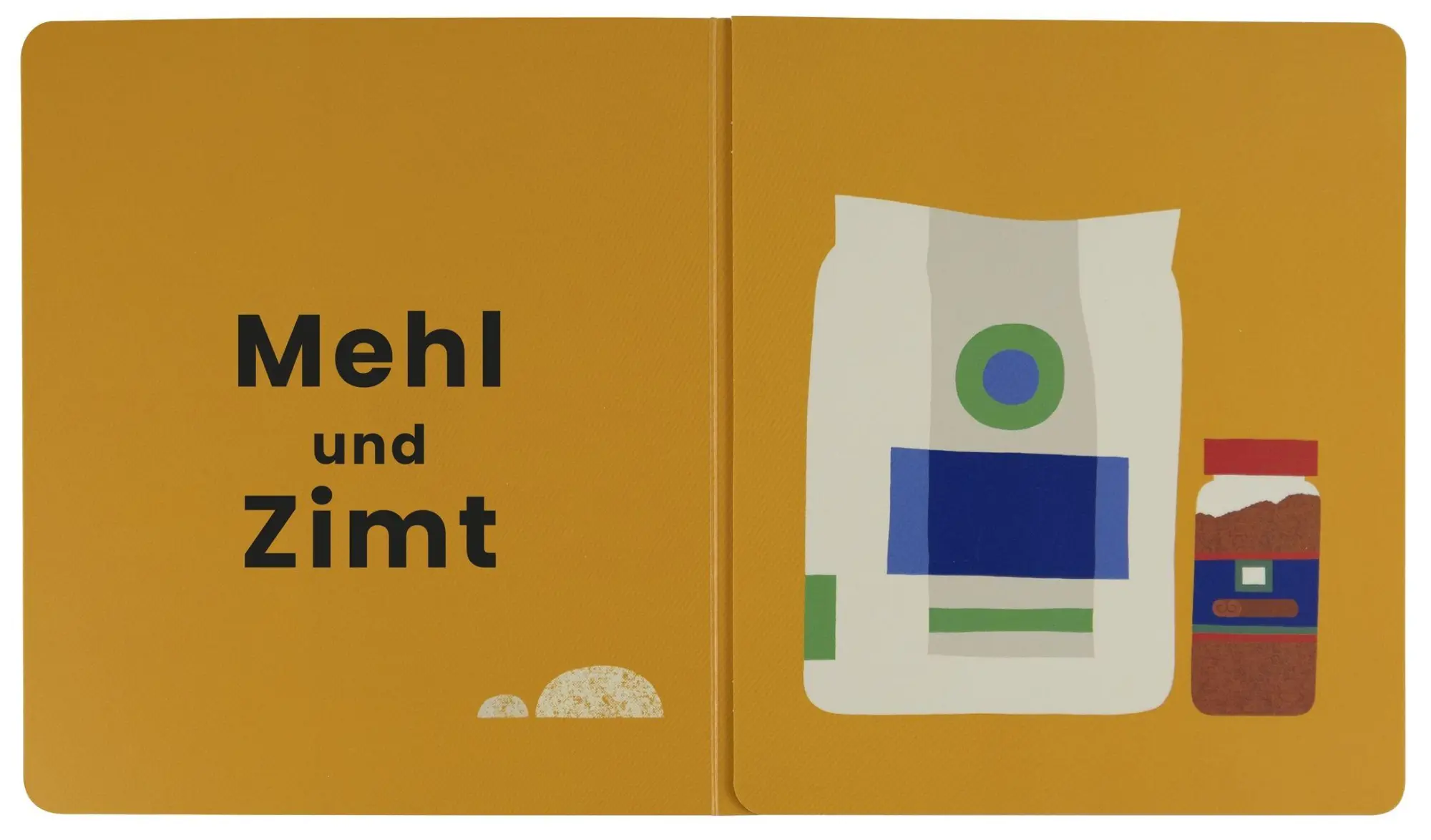 Bild: 9783831052875 | Jamies erstes Kochbuch für Minis. Back mit mir! Kekse | Jamie Oliver