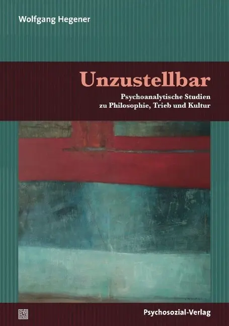 Cover: 9783837922875 | Unzustellbar | Wolfgang Hegener | Taschenbuch | 405 S. | Deutsch