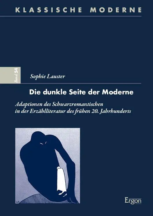 Die dunkle Seite der Moderne