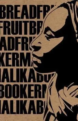 Cover: 9781905233175 | Breadfruit | Malika Booker | Taschenbuch | Mouthmark | Englisch | 2007