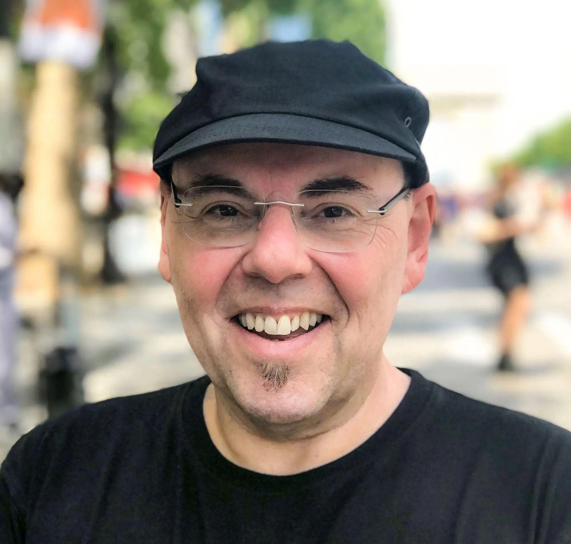 Autor: 9783038483175 | Die Kaminski-Kids: Streng geheim! (Band 22) | Carlo Meier | Buch