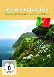 Sao Miguel,Terceira,Graciosa,Faial,Pico,Flores