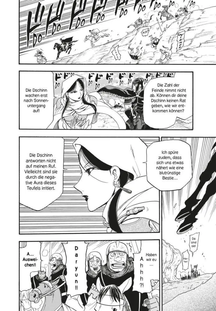 Bild: 9783551743275 | The Heroic Legend of Arslan 5 | Yoshiki Tanaka | Taschenbuch | 192 S.