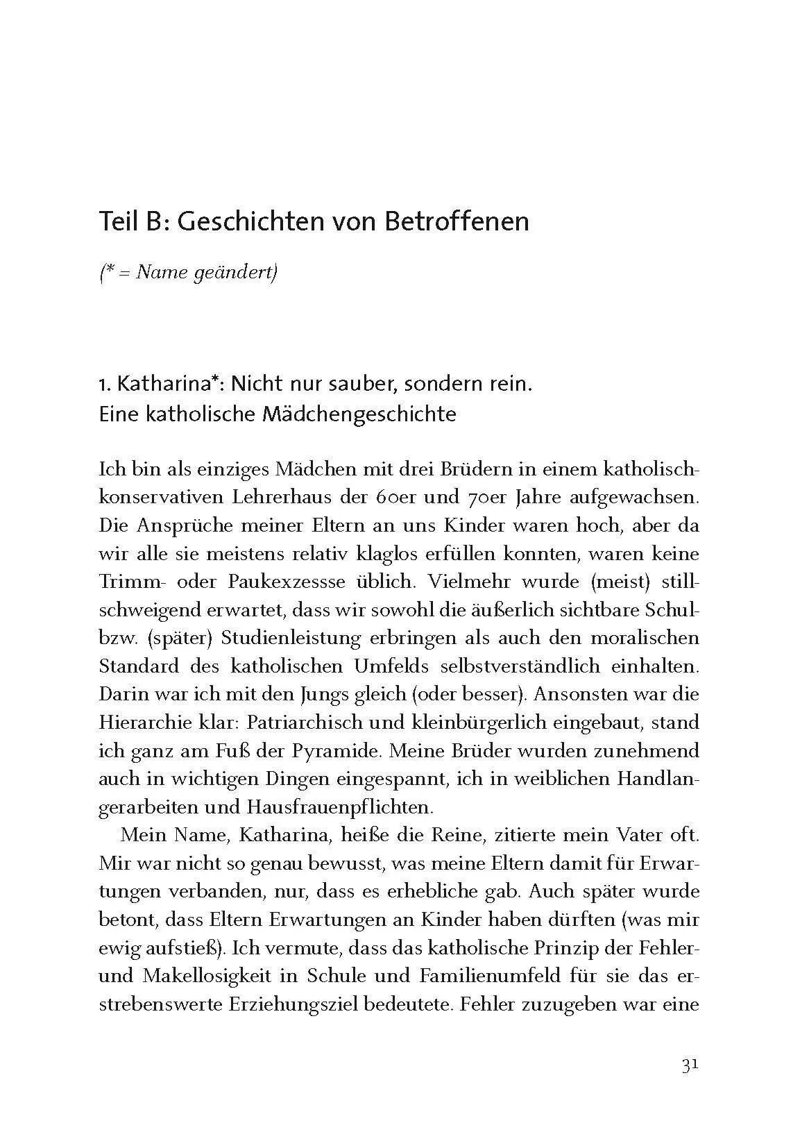 Bild: 9783863213275 | In meiner Haut | Leben mit Skin Picking | Ingrid Bäumer (u. a.) | Buch
