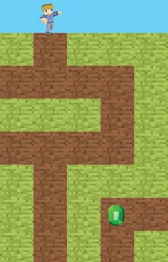 Bild: 4260478343375 | Die Escape-Box für Minecraft-Fans: Stoppt den Hackerangriff! | Spiel