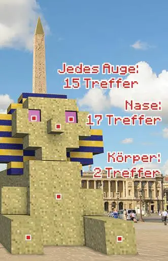 Bild: 4260478343375 | Die Escape-Box für Minecraft-Fans: Stoppt den Hackerangriff! | Spiel