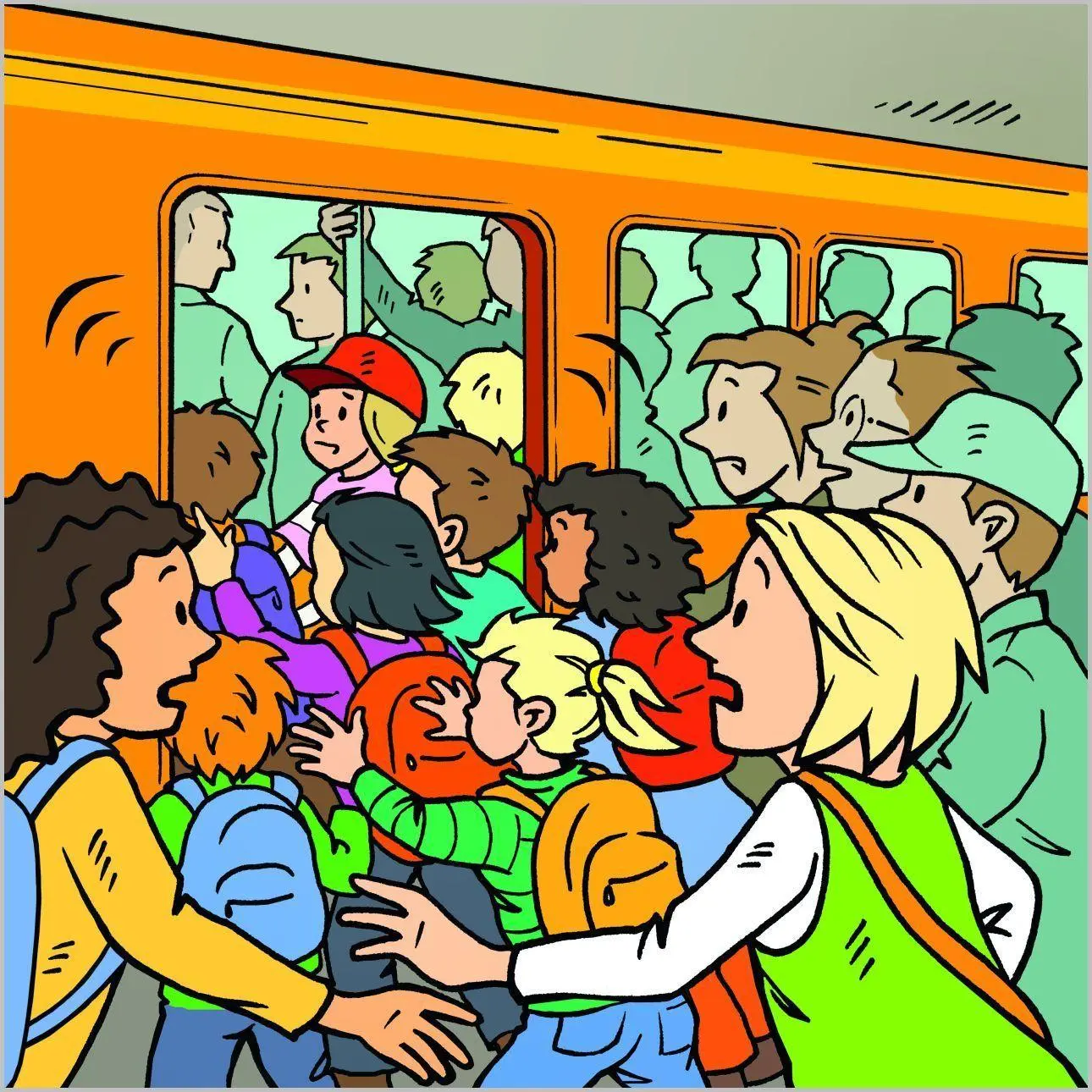 Bild: 9783039763375 | Erzähl was - schreib was! Bilderbox | S. Pahl | Box | Schreib was!