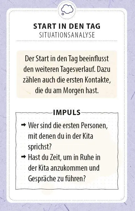 Bild: 9783960463375 | Produktive Zusammenarbeit im Team | Marion Lepold (u. a.) | Buch