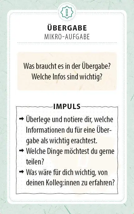 Bild: 9783960463375 | Produktive Zusammenarbeit im Team | Marion Lepold (u. a.) | Buch