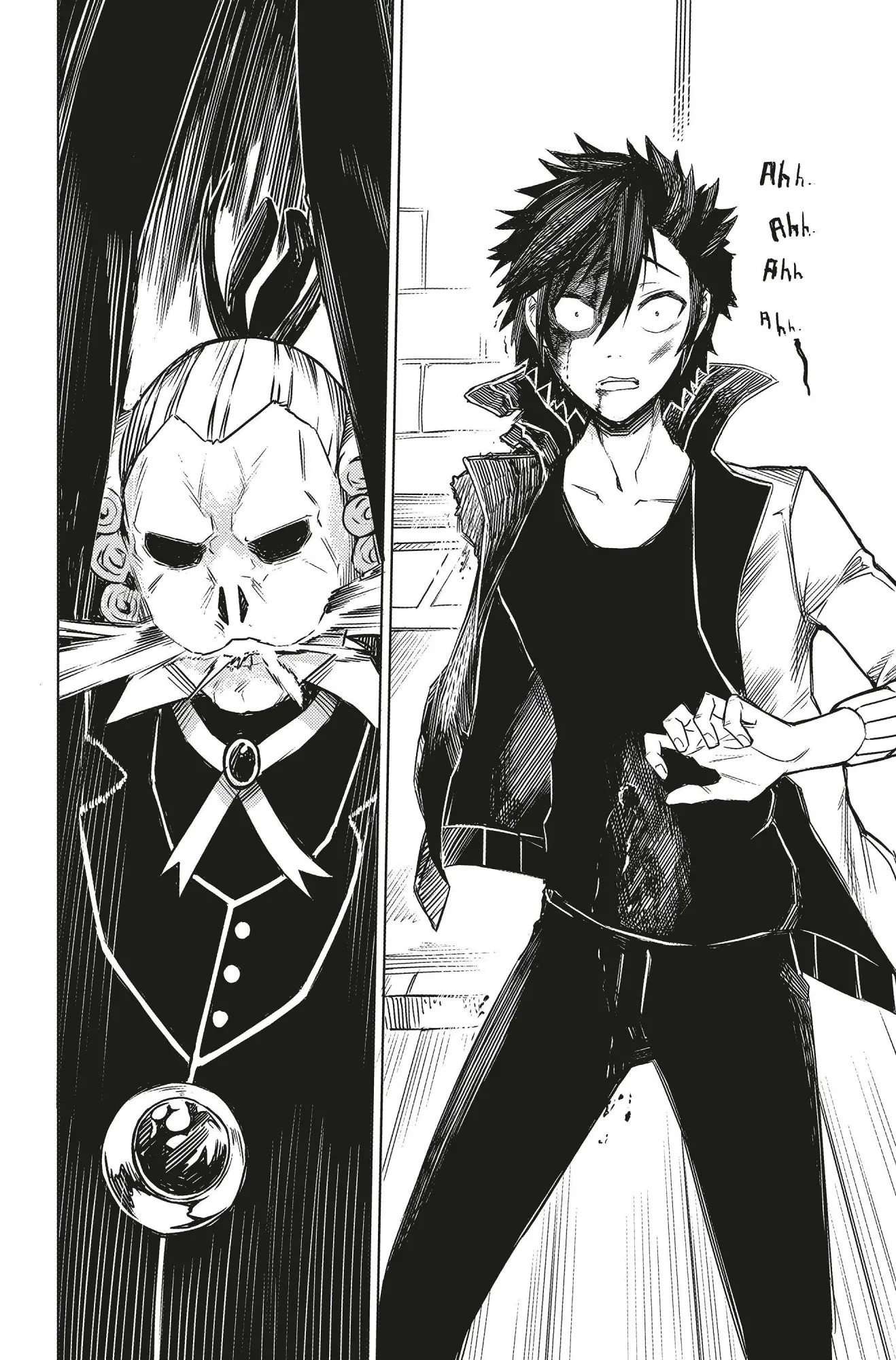 Bild: 9783689503475 | Boutique der Artefakte 02 | Pacha | Taschenbuch | 200 S. | Deutsch