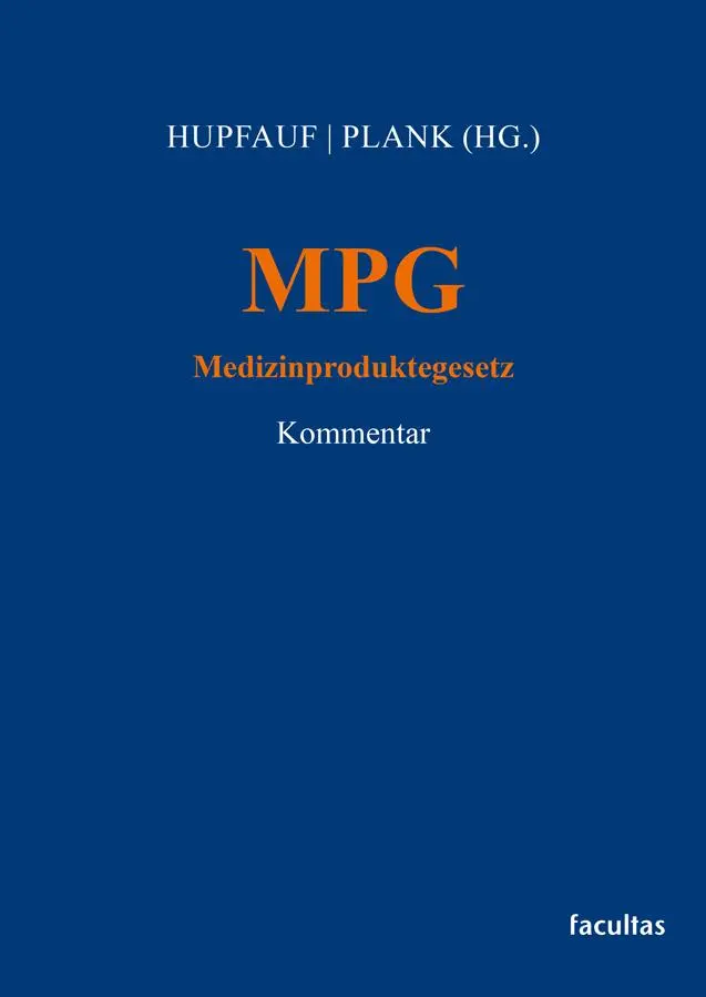 MPG