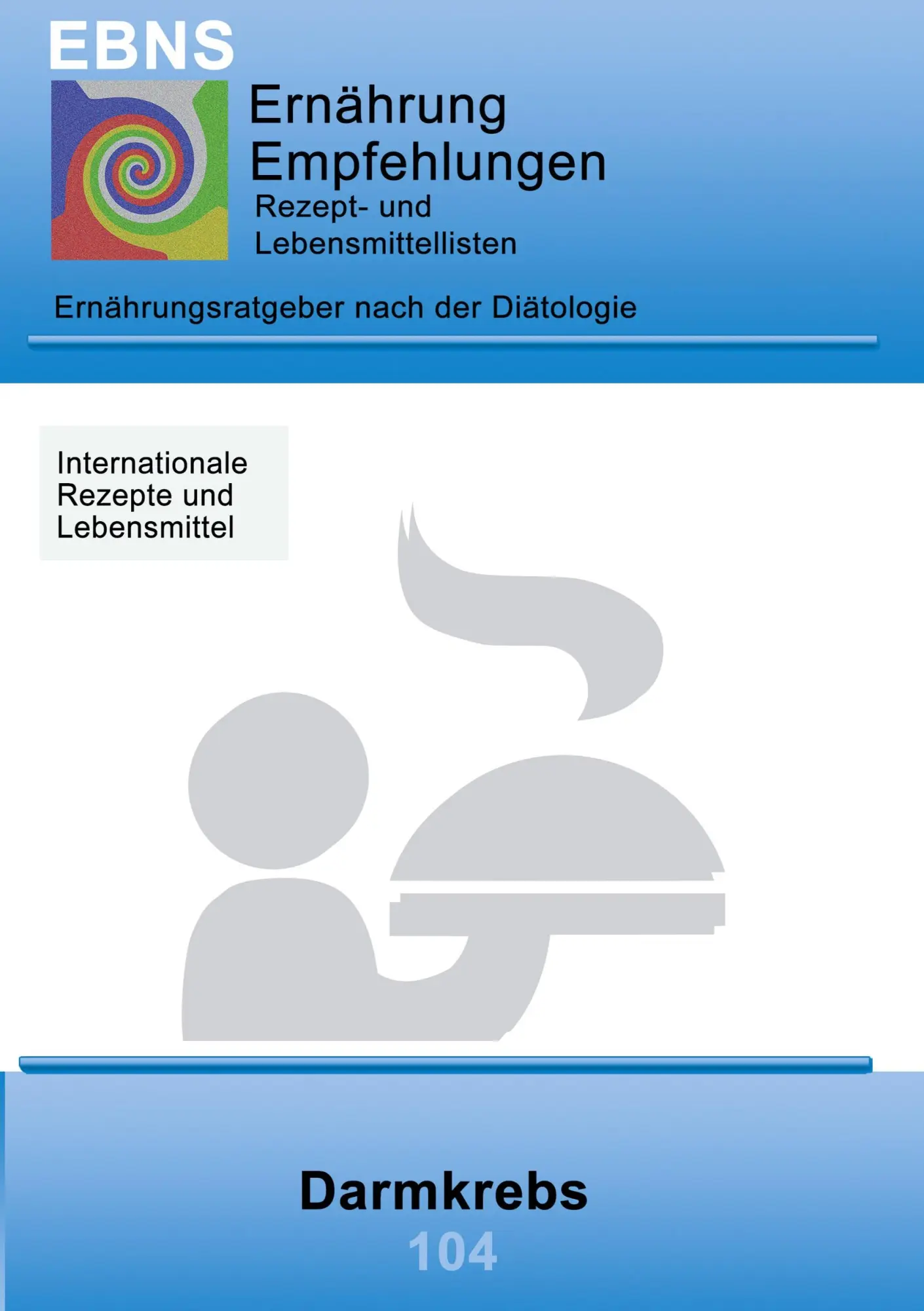 Cover: 9783739233475 | Ernährung bei Darmkrebs | Josef Miligui | Taschenbuch | Paperback