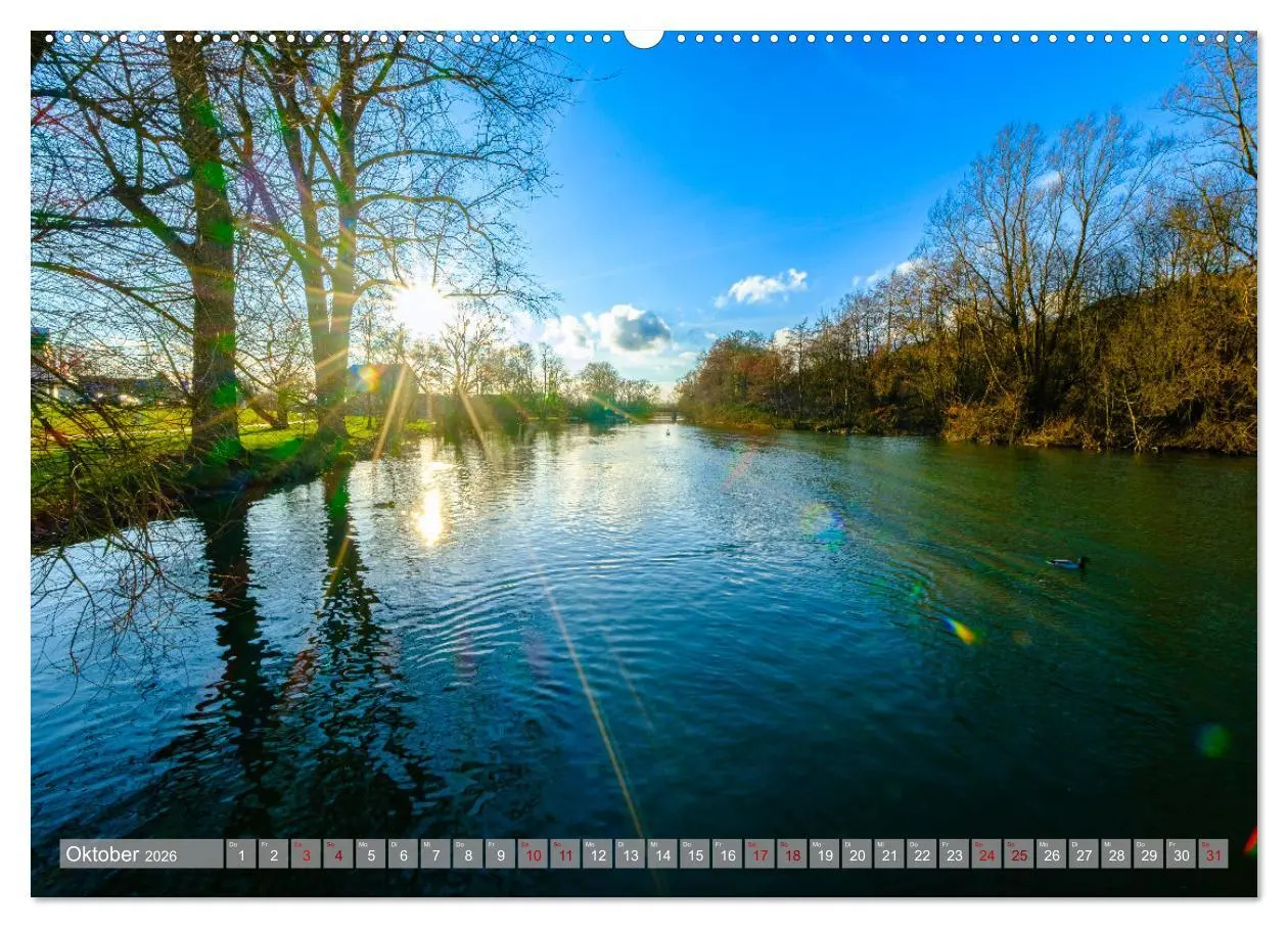 Bild: 9783457763575 | Ein Blick auf Frankenberg an der Eder (hochwertiger Premium...