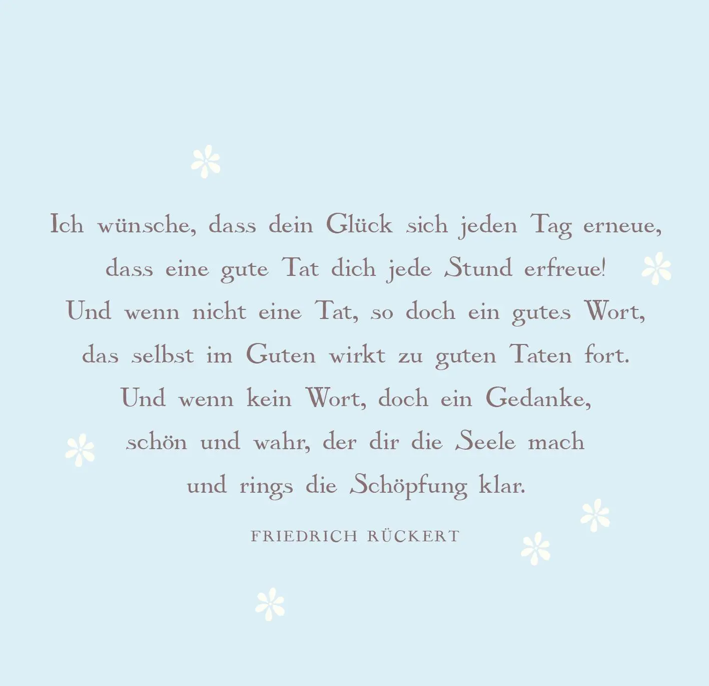 Bild: 9783845843575 | Weißt du eigentlich, wie lieb ich dich hab? Weihnachtswünsche für dich