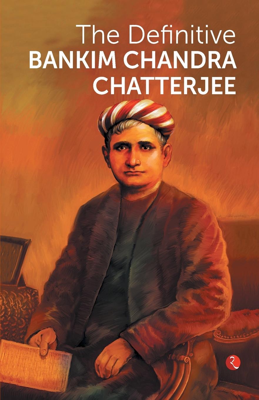 Cover: 9789353043575 | Kronch Surishi Alok (Khand Kavya) | Bankim Chandra Chatterjee | Buch
