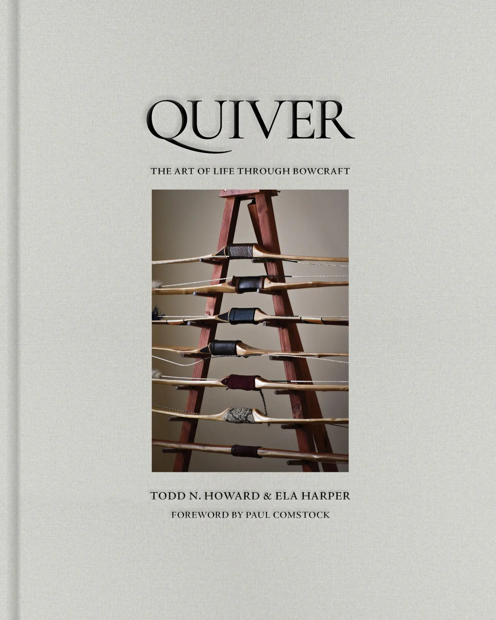 Quiver