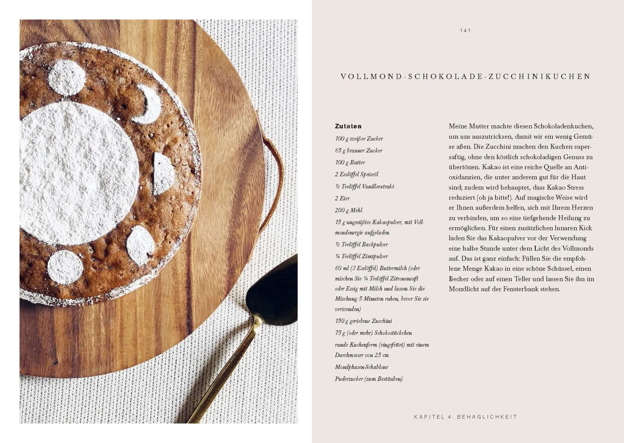 Bild: 9783424153675 | Mein magisches Heim | Erica Feldmann | Taschenbuch | 256 S. | Deutsch