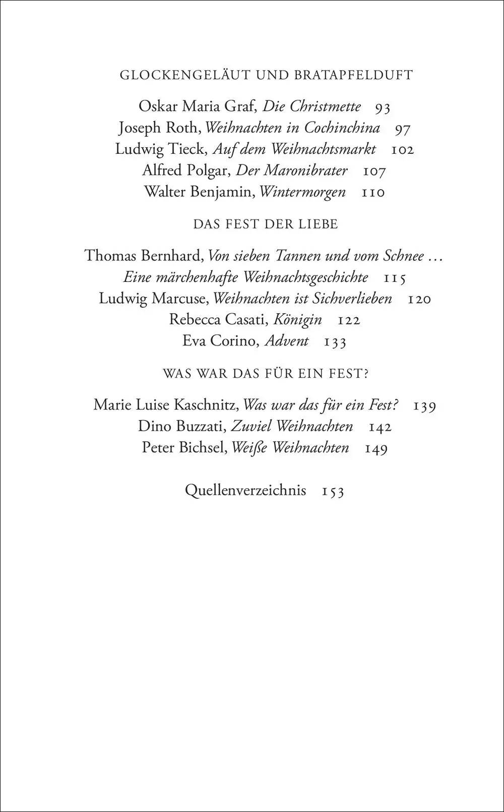 Bild: 9783458363675 | Weihnachten, so schön, wie es früher einmal war | Gesine Dammel | Buch