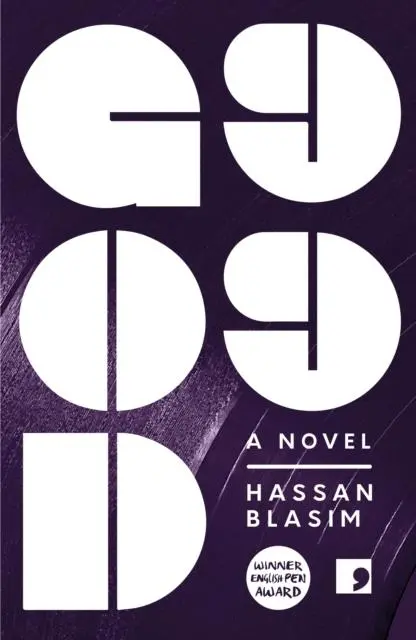 Cover: 9781905583775 | God 99 | Hassan Blasim | Taschenbuch | Kartoniert / Broschiert | 2020