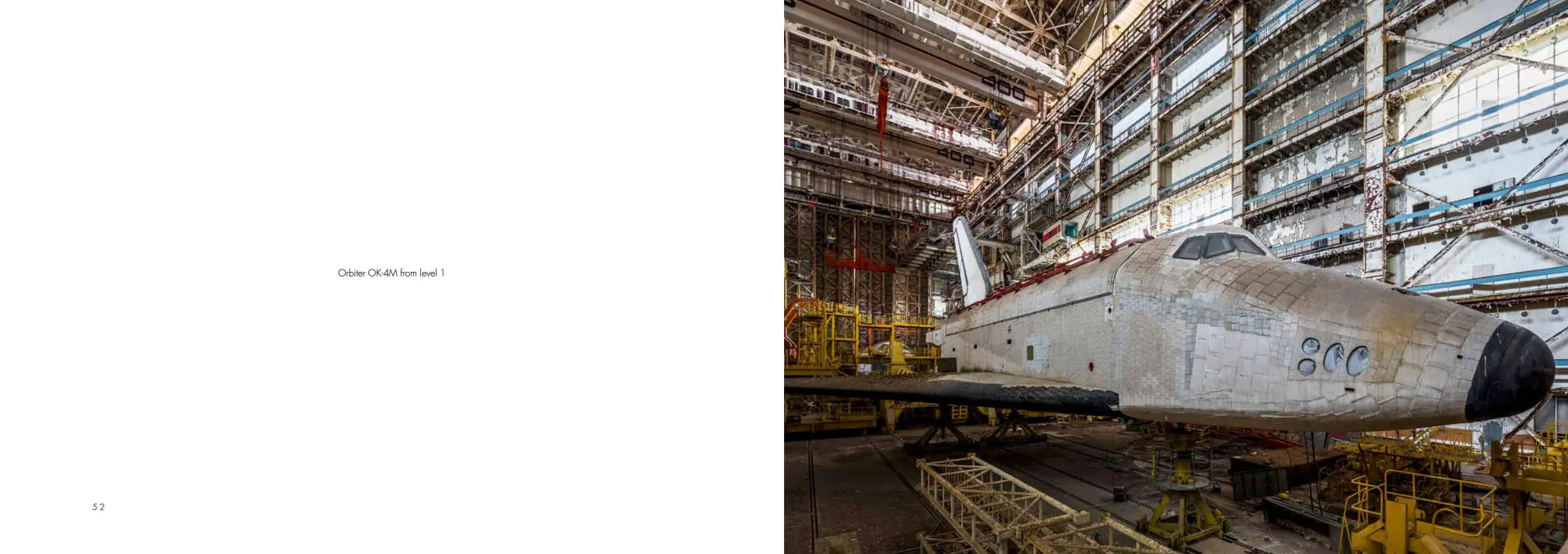 Bild: 9782361953775 | Baikonur | Vestiges of the Soviet Space Programme | Jonk | Buch | 2021