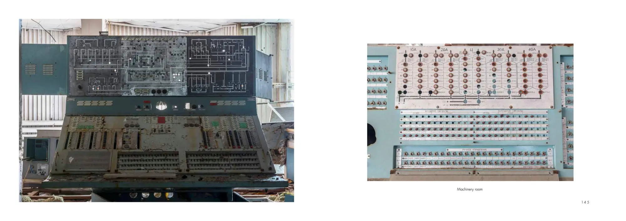 Bild: 9782361953775 | Baikonur | Vestiges of the Soviet Space Programme | Jonk | Buch | 2021