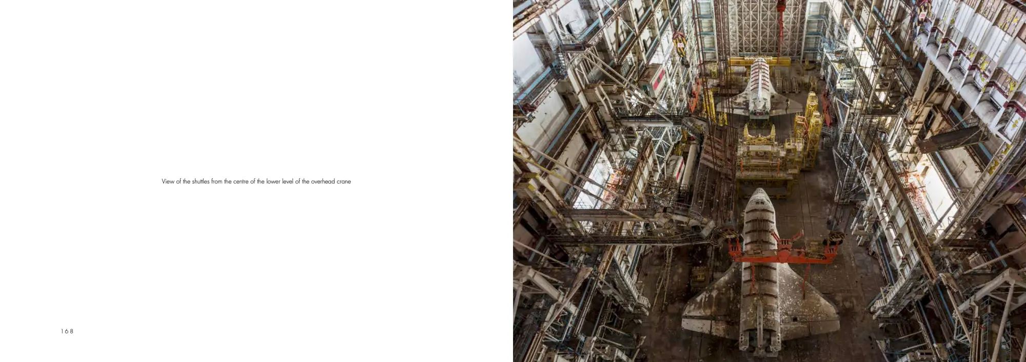 Bild: 9782361953775 | Baikonur | Vestiges of the Soviet Space Programme | Jonk | Buch | 2021