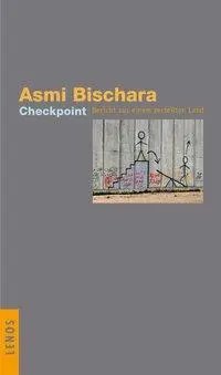Cover: 9783857873775 | Checkpoint | Asmi Bischara | Buch | 234 S. | Deutsch | 2006