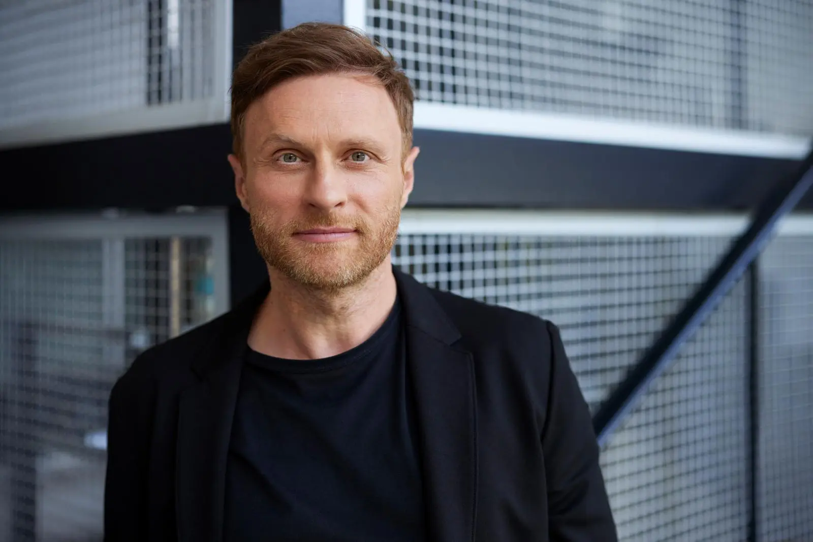 Autor: 9783492073875 | Generation Dating Burnout | Michael Nast | Taschenbuch | 304 S. | 2026