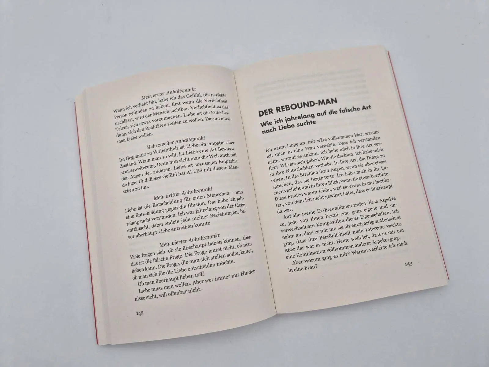 Bild: 9783492073875 | Generation Dating Burnout | Michael Nast | Taschenbuch | 304 S. | 2026