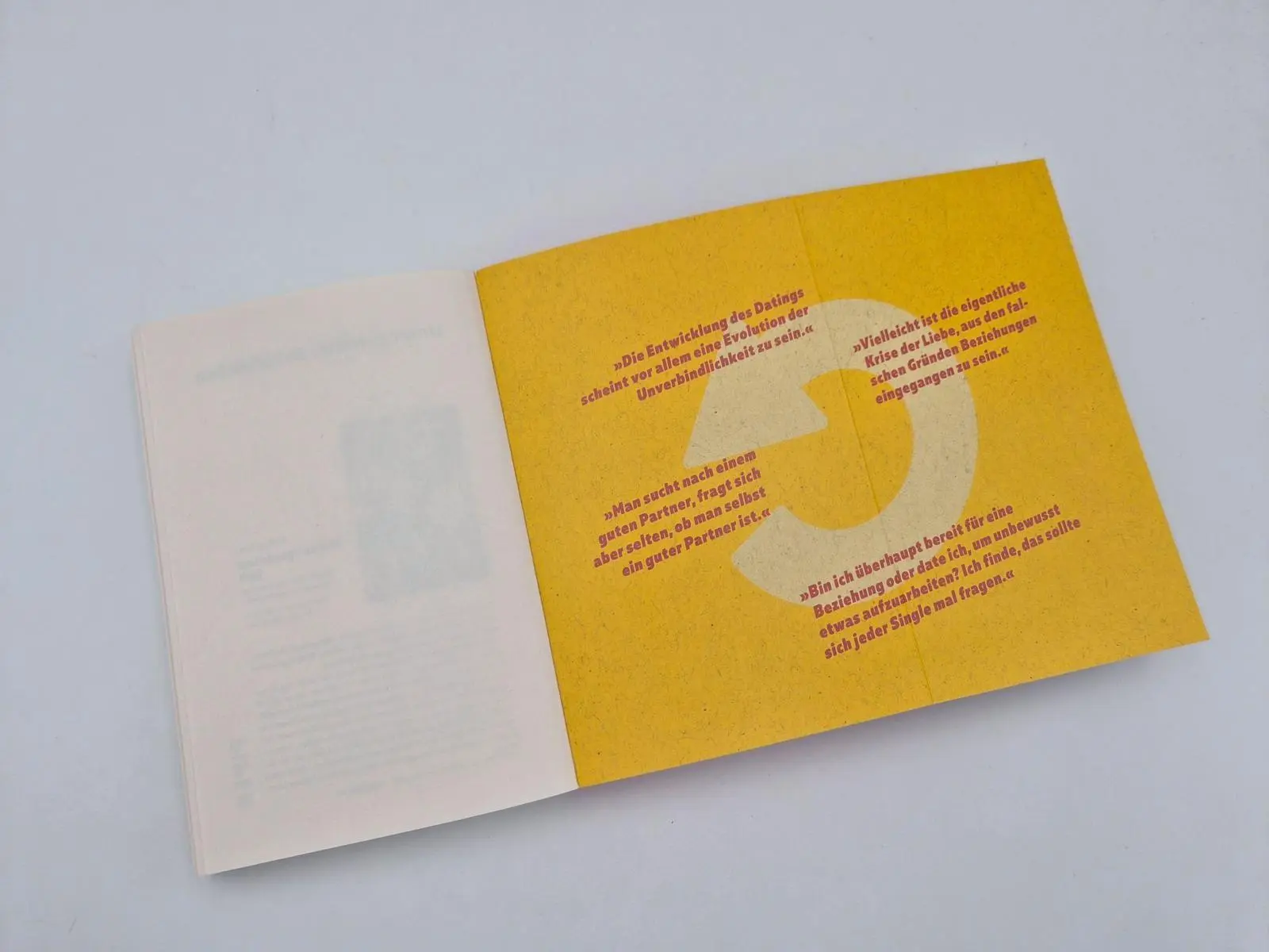 Bild: 9783492073875 | Generation Dating Burnout | Michael Nast | Taschenbuch | 304 S. | 2026