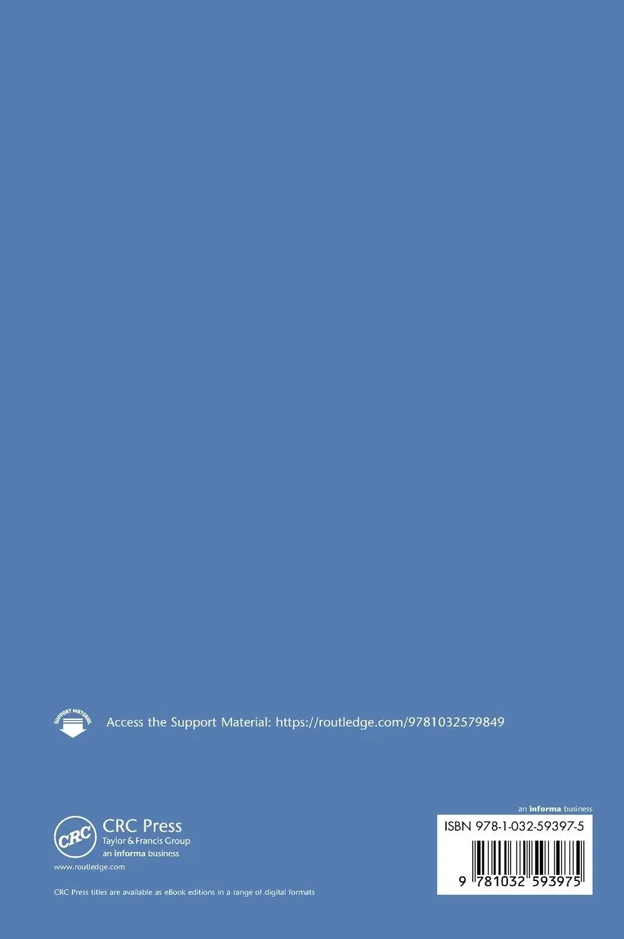 Rückseite: 9781032593975 | Java Programming Exercises | Christian Ullenboom | Buch | Englisch